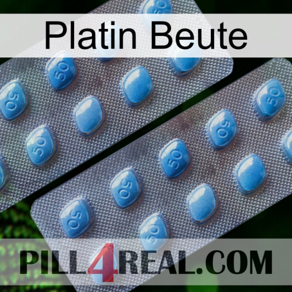 Platinum Swag viagra4